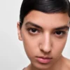Prada Reveal Skin Optimizing Foundation – Lw25 – Ljus varm Prada Reveal Skin Optimizing Foundation – Lw25 – Ljus varm