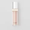 Prada Reveal Skin Optimizing Foundation – Mc45 – Medium Cool Prada Reveal Skin Optimizing Foundation – Mc45 – Medium Cool