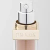 Prada Reveal Skin Optimizing Foundation – Mc45 – Medium Cool Prada Reveal Skin Optimizing Foundation – Mc45 – Medium Cool
