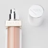 Prada Reveal Skin Optimizing Foundation – Mc50 – Medium Cool Prada Reveal Skin Optimizing Foundation – Mc50 – Medium Cool