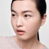 Prada Reveal Skin Optimizing Foundation – Mc50 – Medium Cool Prada Reveal Skin Optimizing Foundation – Mc50 – Medium Cool
