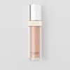 Prada Reveal Skin Optimizing Foundation – Mc60 – Medium Cool Prada Reveal Skin Optimizing Foundation – Mc60 – Medium Cool