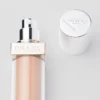 Prada Reveal Skin Optimizing Foundation – Mn40 – Medium Neutral Prada Reveal Skin Optimizing Foundation – Mn40 – Medium Neutral