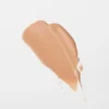Prada Reveal Skin Optimizing Foundation – Mn40 – Medium Neutral Prada Reveal Skin Optimizing Foundation – Mn40 – Medium Neutral