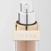 Prada Reveal Skin Optimizing Foundation – Mn45 – Medium Neutral Prada Reveal Skin Optimizing Foundation – Mn45 – Medium Neutral