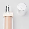 Prada Reveal Skin Optimizing Foundation – Mn45 – Medium Neutral Prada Reveal Skin Optimizing Foundation – Mn45 – Medium Neutral