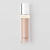 Prada Reveal Skin Optimizing Foundation – Mn50 – Medium Neutral Prada Reveal Skin Optimizing Foundation – Mn50 – Medium Neutral