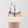 Prada Reveal Skin Optimizing Foundation – Mn50 – Medium Neutral Prada Reveal Skin Optimizing Foundation – Mn50 – Medium Neutral