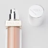 Prada Reveal Skin Optimizing Foundation – Mn50 – Medium Neutral Prada Reveal Skin Optimizing Foundation – Mn50 – Medium Neutral