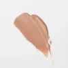 Prada Reveal Skin Optimizing Foundation – Mn50 – Medium Neutral Prada Reveal Skin Optimizing Foundation – Mn50 – Medium Neutral