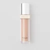 Prada Reveal Skin Optimizing Foundation – Mn55 – Medium Neutral Prada Reveal Skin Optimizing Foundation – Mn55 – Medium Neutral