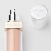 Prada Reveal Skin Optimizing Foundation – Mn55 – Medium Neutral Prada Reveal Skin Optimizing Foundation – Mn55 – Medium Neutral