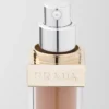 Prada Reveal Skin Optimizing Foundation – Mn60 – Medium Neutral Prada Reveal Skin Optimizing Foundation – Mn60 – Medium Neutral