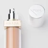 Prada Reveal Skin Optimizing Foundation – Mn60 – Medium Neutral Prada Reveal Skin Optimizing Foundation – Mn60 – Medium Neutral
