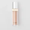 Prada Reveal Skin Optimizing Foundation – Mw40 – Medium Warm Prada Reveal Skin Optimizing Foundation – Mw40 – Medium Warm