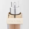 Prada Reveal Skin Optimizing Foundation – Mw40 – Medium Warm Prada Reveal Skin Optimizing Foundation – Mw40 – Medium Warm