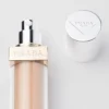 Prada Reveal Skin Optimizing Foundation – Mw40 – Medium Warm Prada Reveal Skin Optimizing Foundation – Mw40 – Medium Warm
