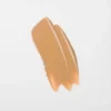 Prada Reveal Skin Optimizing Foundation – Mw40 – Medium Warm Prada Reveal Skin Optimizing Foundation – Mw40 – Medium Warm