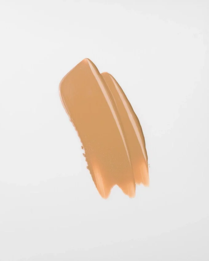 Prada Reveal Skin Optimizing Foundation – Mw40 – Medium Warm Prada Reveal Skin Optimizing Foundation – Mw40 – Medium Warm