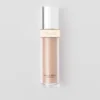 Prada Reveal Skin Optimizing Foundation – Mw45 – Medium Warm Prada Reveal Skin Optimizing Foundation – Mw45 – Medium Warm