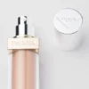 Prada Reveal Skin Optimizing Foundation – Mw45 – Medium Warm Prada Reveal Skin Optimizing Foundation – Mw45 – Medium Warm