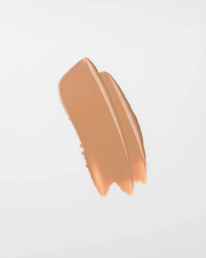 Prada Reveal Skin Optimizing Foundation – Mw45 – Medium Warm Prada Reveal Skin Optimizing Foundation – Mw45 – Medium Warm