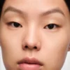 Prada Reveal Skin Optimizing Foundation – Mw45 – Medium Warm Prada Reveal Skin Optimizing Foundation – Mw45 – Medium Warm