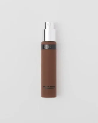 Prada Reveal Skin Optimizing Foundation Refill – Dc80 – Dark Cool