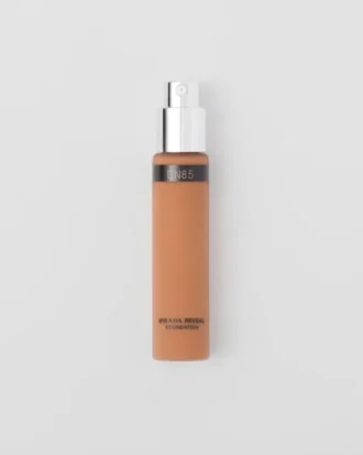 Prada Reveal Skin Optimizing Foundation Refill – Dn85 – Dark Neutral