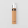 Prada Reveal Skin Optimizing Foundation Refill – Dw70 – Dark Warm Prada Reveal Skin Optimizing Foundation Refill – Dw70 – Dark Warm
