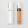 Prada Reveal Skin Optimizing Foundation Refill – Dw70 – Dark Warm Prada Reveal Skin Optimizing Foundation Refill – Dw70 – Dark Warm