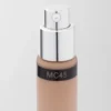 Prada Reveal Skin Optimizing Foundation Refill – Mc45 – Medium Cool