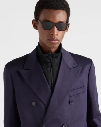 Prada Runway-solglasögon