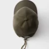 Prada Speedrock Re-Nylon-baseballkeps Prada Speedrock Re-Nylon-baseballkeps