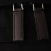 Prada Speedrock ryggsäck i Re-Nylon och läder Prada Speedrock ryggsäck i Re-Nylon och läder