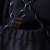 Prada Speedrock ryggsäck i Re-Nylon och läder Prada Speedrock ryggsäck i Re-Nylon och läder