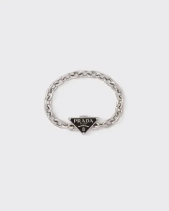 Prada Symbole-armband