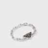 Prada Symbole-armband Prada Symbole-armband