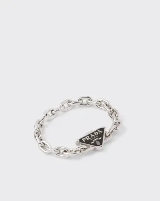 Prada Symbole-armband