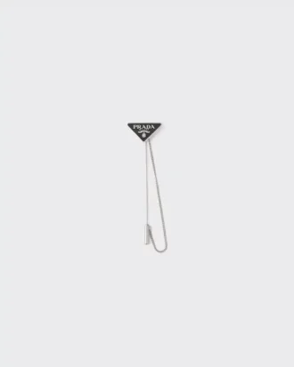 Prada Symbole-brosch