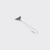 Prada Symbole-brosch Prada Symbole-brosch