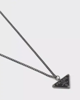 Prada Symbole hange Prada Symbole hange