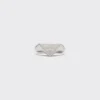 Prada Symbole-ring