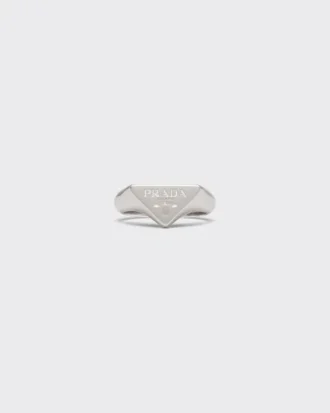 Prada Symbole-ring