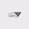 Prada Symbole-ring