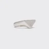 Prada Symbole-ring