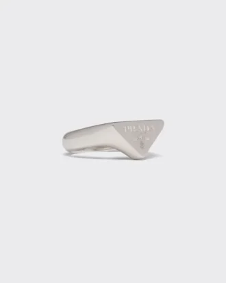Prada Symbole-ring