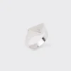 Prada Symbole-ring