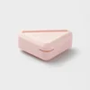Prada Touch Cream-To-Powder Color Prada Touch Cream-To-Powder Color