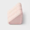 Prada Touch Cream-To-Powder Color Prada Touch Cream-To-Powder Color